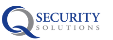 Q Security Solutions